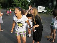 IMG_0083_800x600