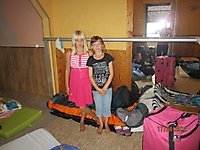 IMG_0094_800x600