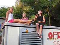 IMG_0100_800x600