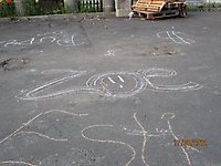 IMG_0104_800x600