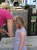 IMG_0129_450x600