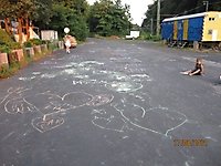 IMG_0133_800x600