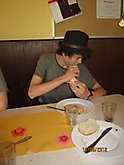 IMG_0171_450x600