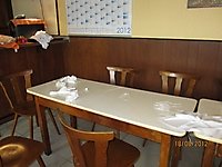 IMG_0179_800x600