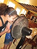 IMG_0180_450x600