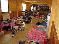IMG_0181_800x600