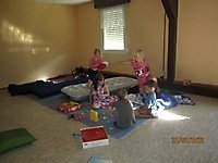 IMG_0219_800x600