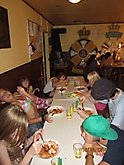 IMG_0221_450x600