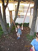 IMG_0235_450x600