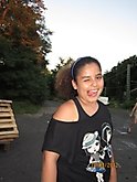 IMG_0262_450x600