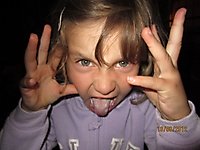 IMG_0301_800x600