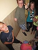 IMG_0309_450x600