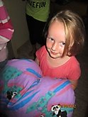 IMG_0311_450x600