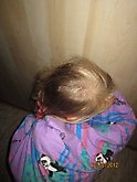 IMG_0314_450x600
