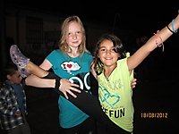 IMG_0346_800x600