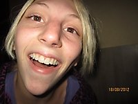 IMG_0348_800x600