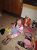 IMG_0349_450x600