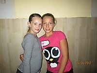 IMG_0357_800x600