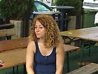 IMG_0367_800x600