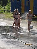 IMG_0390_450x600