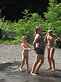 IMG_0394_450x600