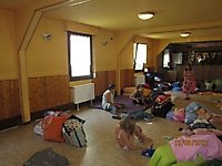 IMG_0404_800x600