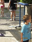 IMG_0406_450x600