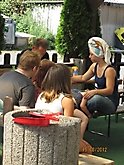 IMG_0408_450x600