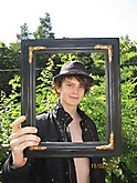 IMG_0419_450x600