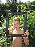 IMG_0420_450x600