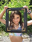 IMG_0424_450x600