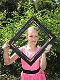 IMG_0432_450x600