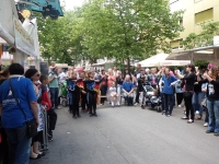 MainUferFest 2012