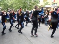 MainUferFest 2012