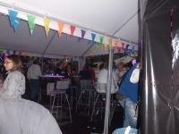MainUferFest 2012_2