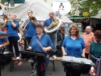 MainUferFest 2012