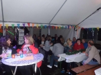 MainUferFest 2012