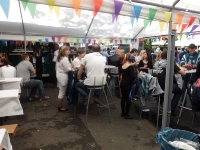 MainUferFest 2012