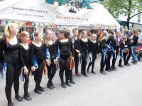 MainUferFest 2012_3