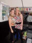 MainUferFest 2012