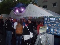 MainUferFest 2012_1