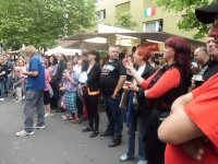 MainUferFest 2012_1