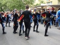 MainUferFest 2012_2