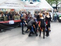 MainUferFest 2012_2