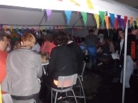 MainUferFest 2012_3