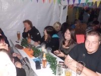 MainUferFest 2012_3