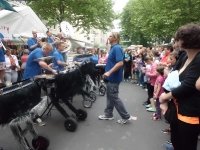 MainUferFest 2012_3