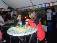 MainUferFest 2012_3