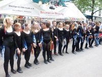 MainUferFest 2012_3