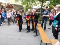 MainUferFest 2012_3